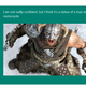 Illustration for article titled Microsofts Caption A.I. Is Sometimes Right, Sometimes Stupid